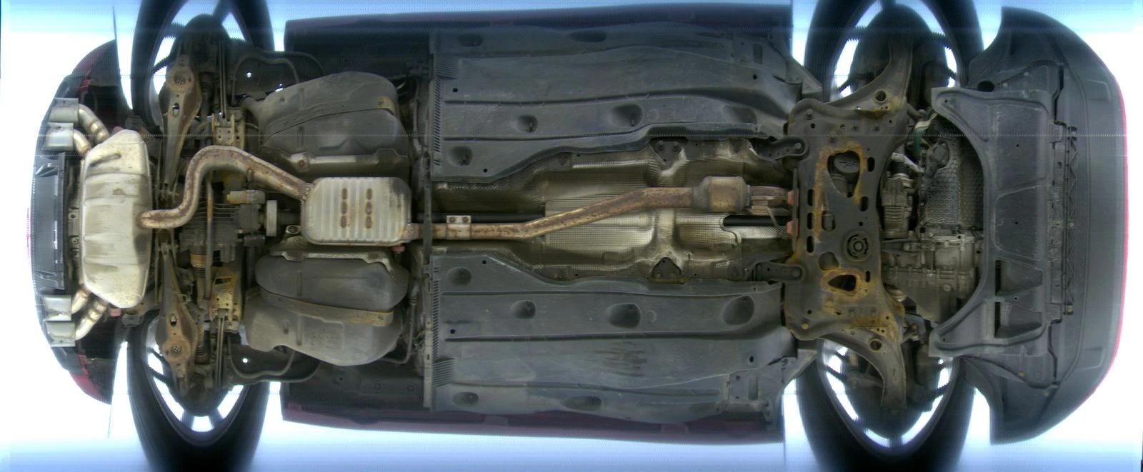 VW Golf R | Mobile.bg   16