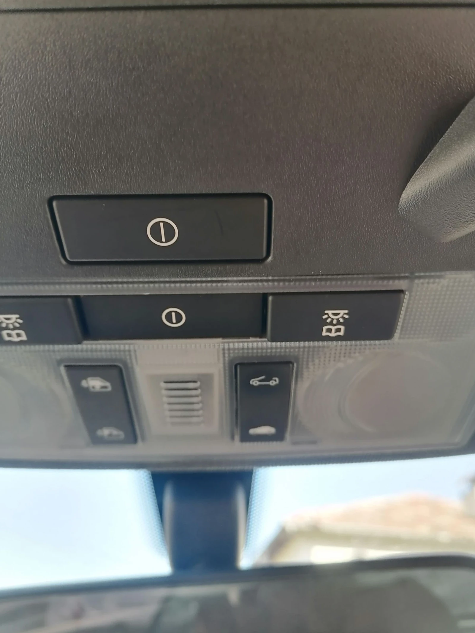 Opel Astra  | Mobile.bg   5