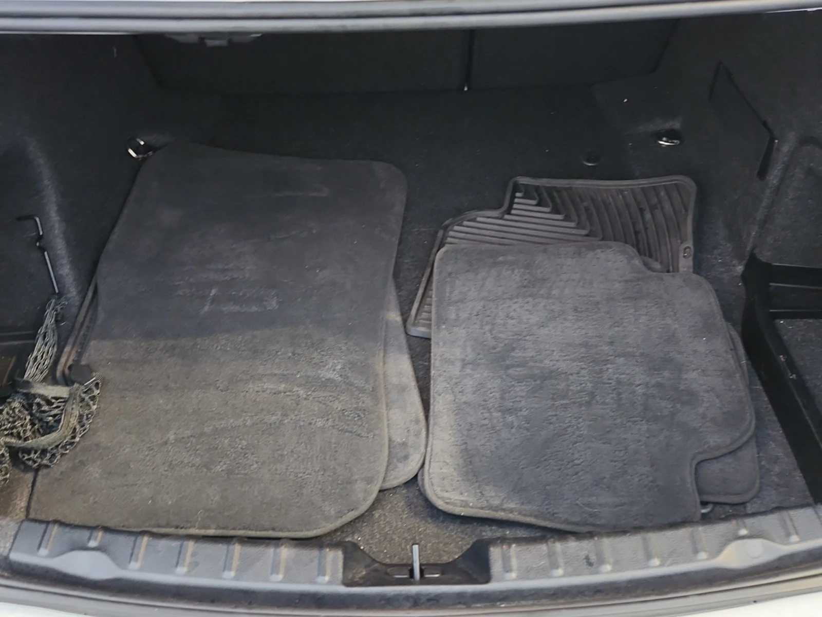 BMW M3 * * CARFAX * * ���� ������ * *  | Mobile.bg � ����������� 13