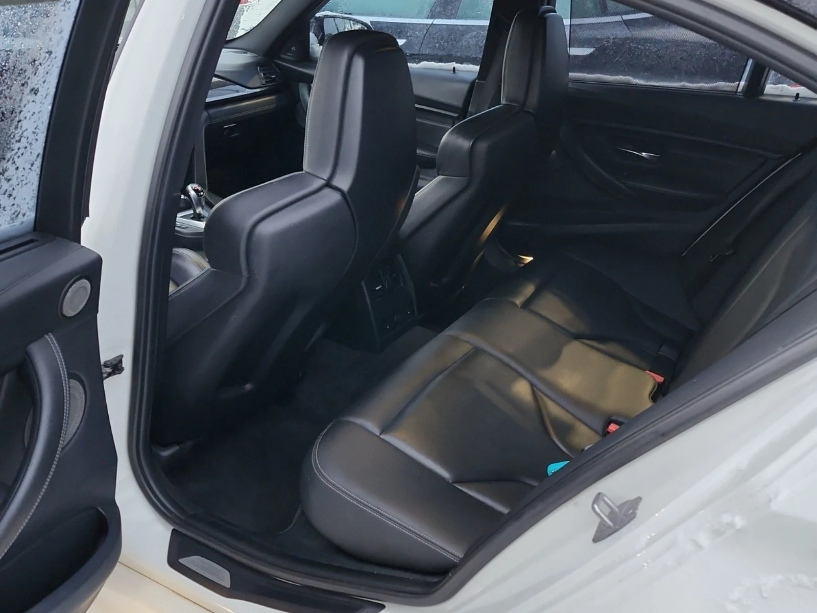 BMW M3 * * CARFAX * * ���� ������ * *  | Mobile.bg � ����������� 12