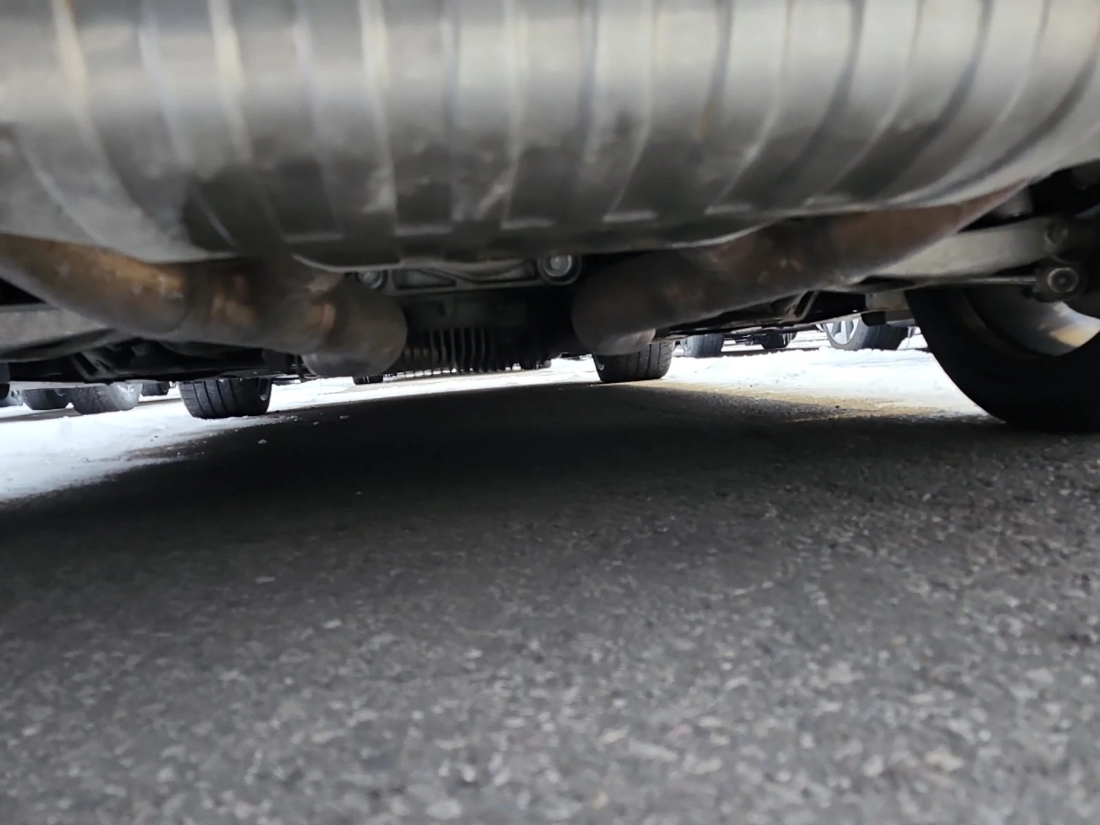 BMW M3 * * CARFAX * * ���� ������ * *  | Mobile.bg � ����������� 14