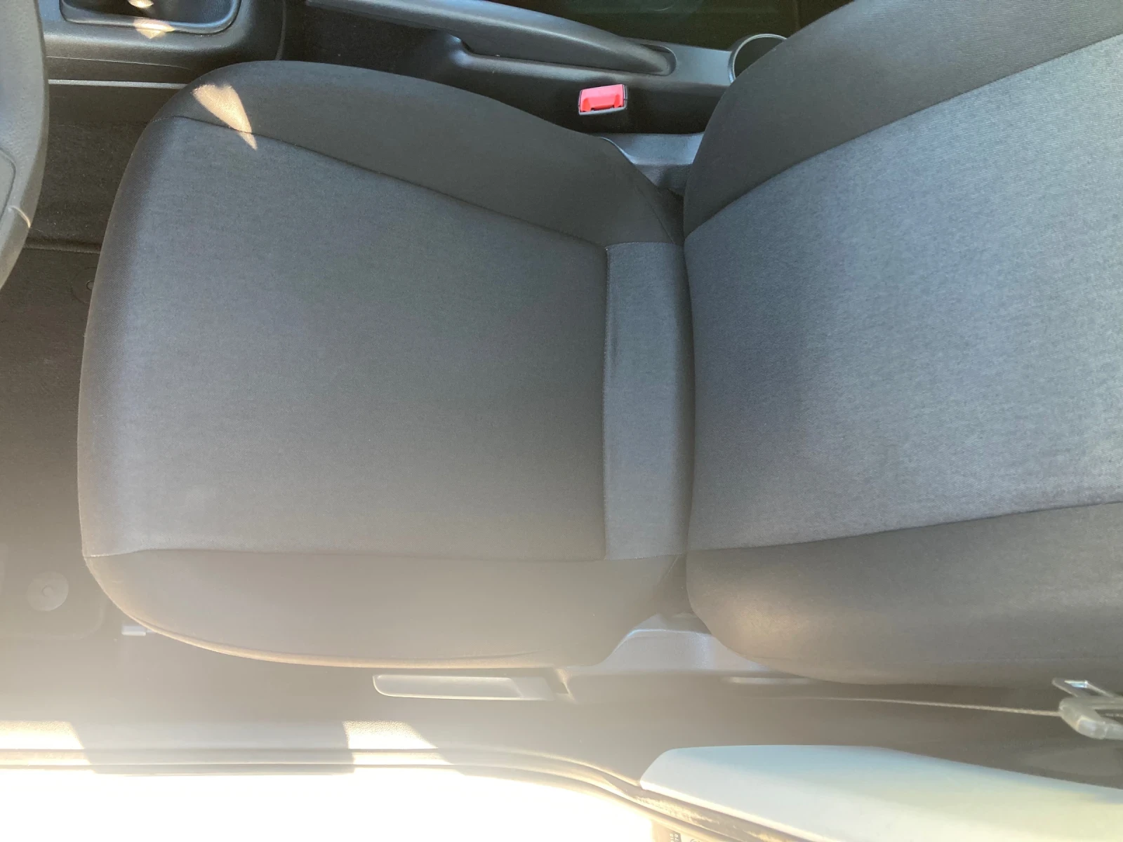 Skoda Citigo 1.0/60кс/Бензин/Клима/2018 - изображение 10