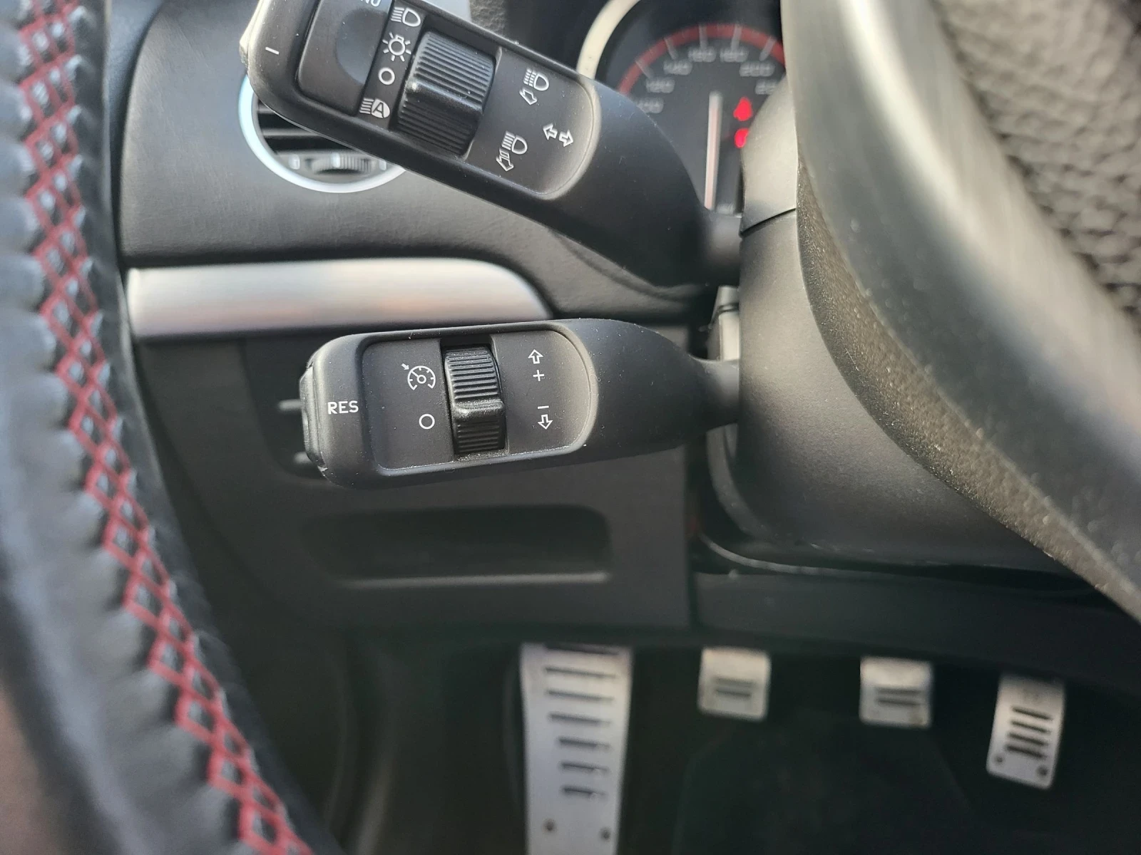 Alfa Romeo 159 sportwagon 1750 tbi Ti euro 5a | Mobile.bg � ����������� 14