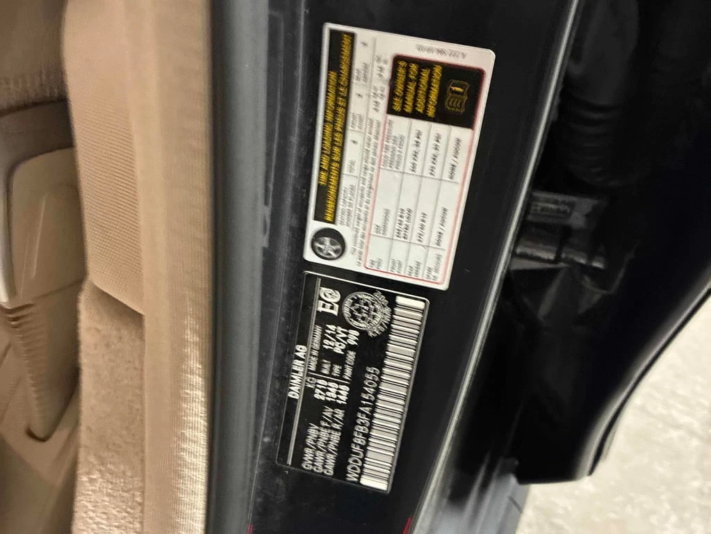 Mercedes-Benz S 550 2015 * CARFAX * �� ���������������� | Mobile.bg � ����������� 13