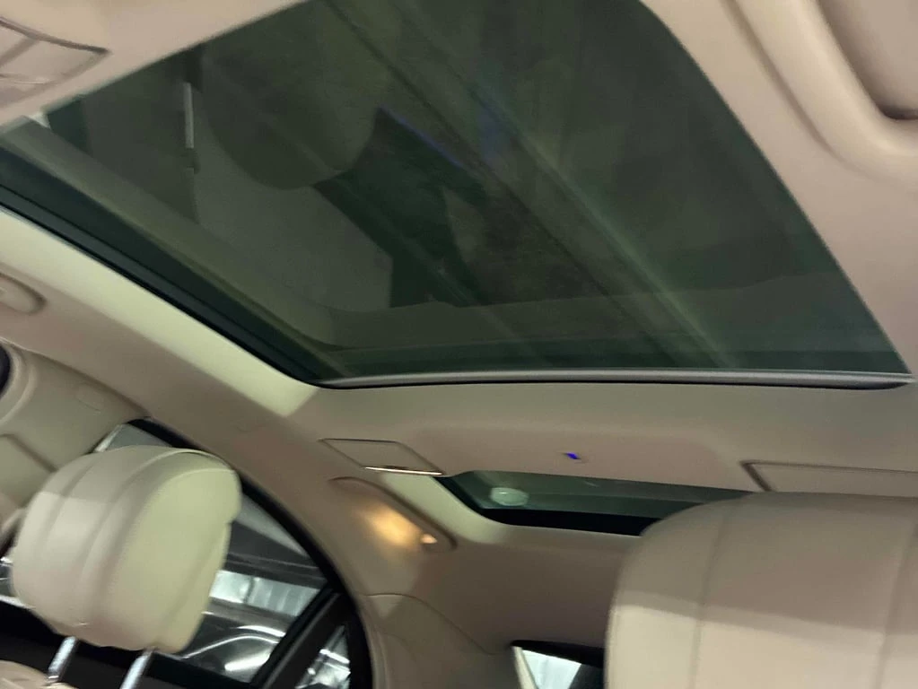 Mercedes-Benz S 550 2015 * CARFAX * �� ���������������� | Mobile.bg � ����������� 14