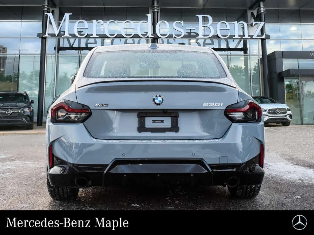 BMW 230 * �DRIVE * ������� / ��������� / 360 ������ | Mobile.bg � ����������� 5