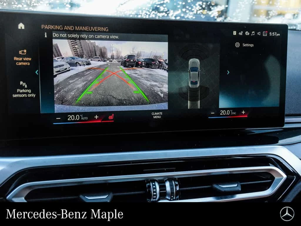 BMW 230 * �DRIVE * ������� / ��������� / 360 ������ | Mobile.bg � ����������� 13