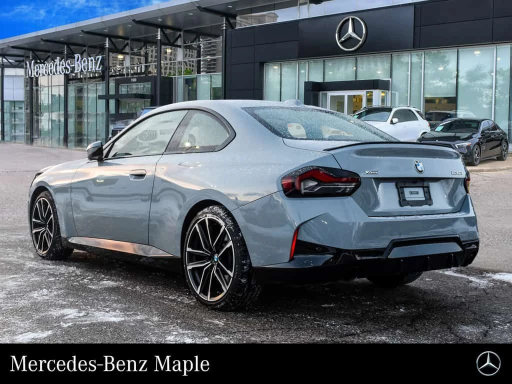 BMW 230 * �DRIVE * ������� / ��������� / 360 ������ | Mobile.bg � ����������� 4