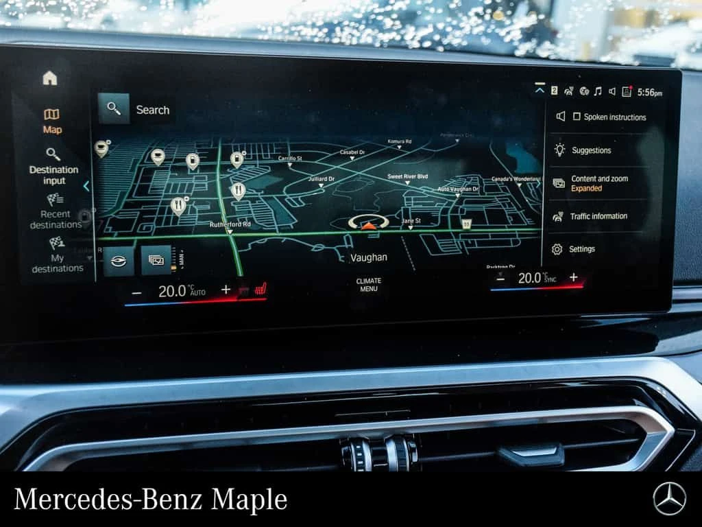 BMW 230 * �DRIVE * ������� / ��������� / 360 ������ | Mobile.bg � ����������� 12