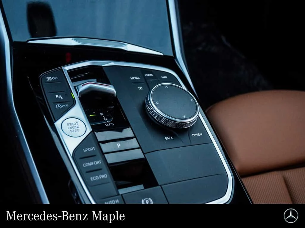 BMW 230 * �DRIVE * ������� / ��������� / 360 ������ | Mobile.bg � ����������� 17