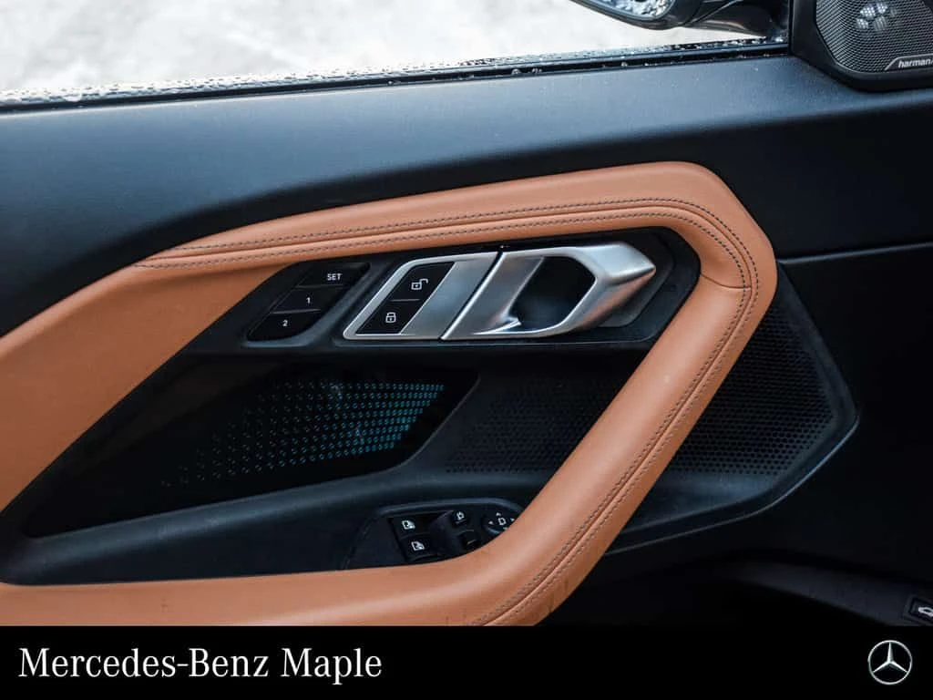 BMW 230 * �DRIVE * ������� / ��������� / 360 ������ | Mobile.bg � ����������� 9