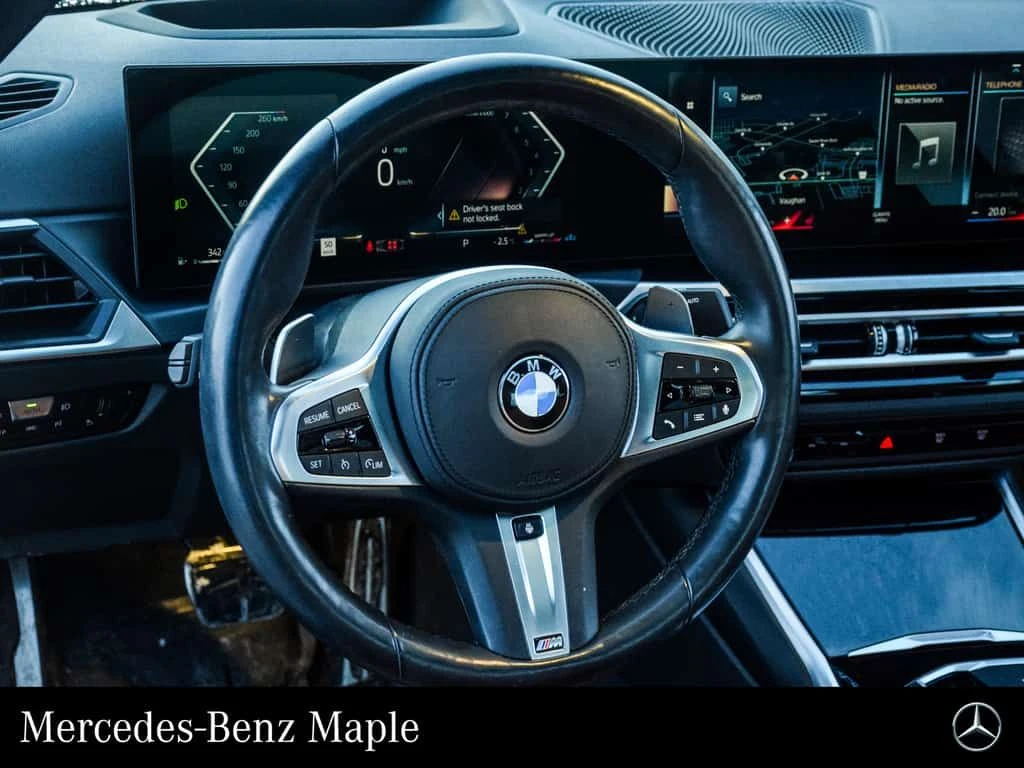 BMW 230 * �DRIVE * ������� / ��������� / 360 ������ | Mobile.bg � ����������� 11