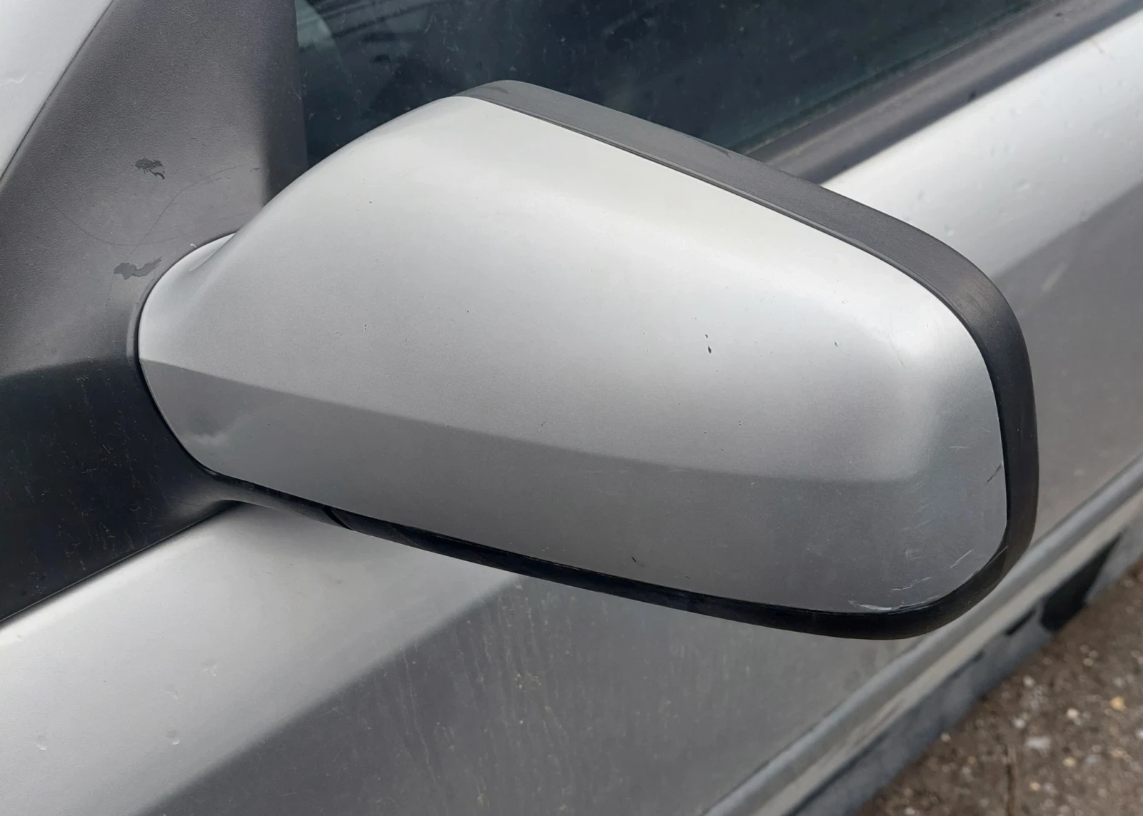 Opel Astra, снимка 5 - Автомобили и джипове - 53850556