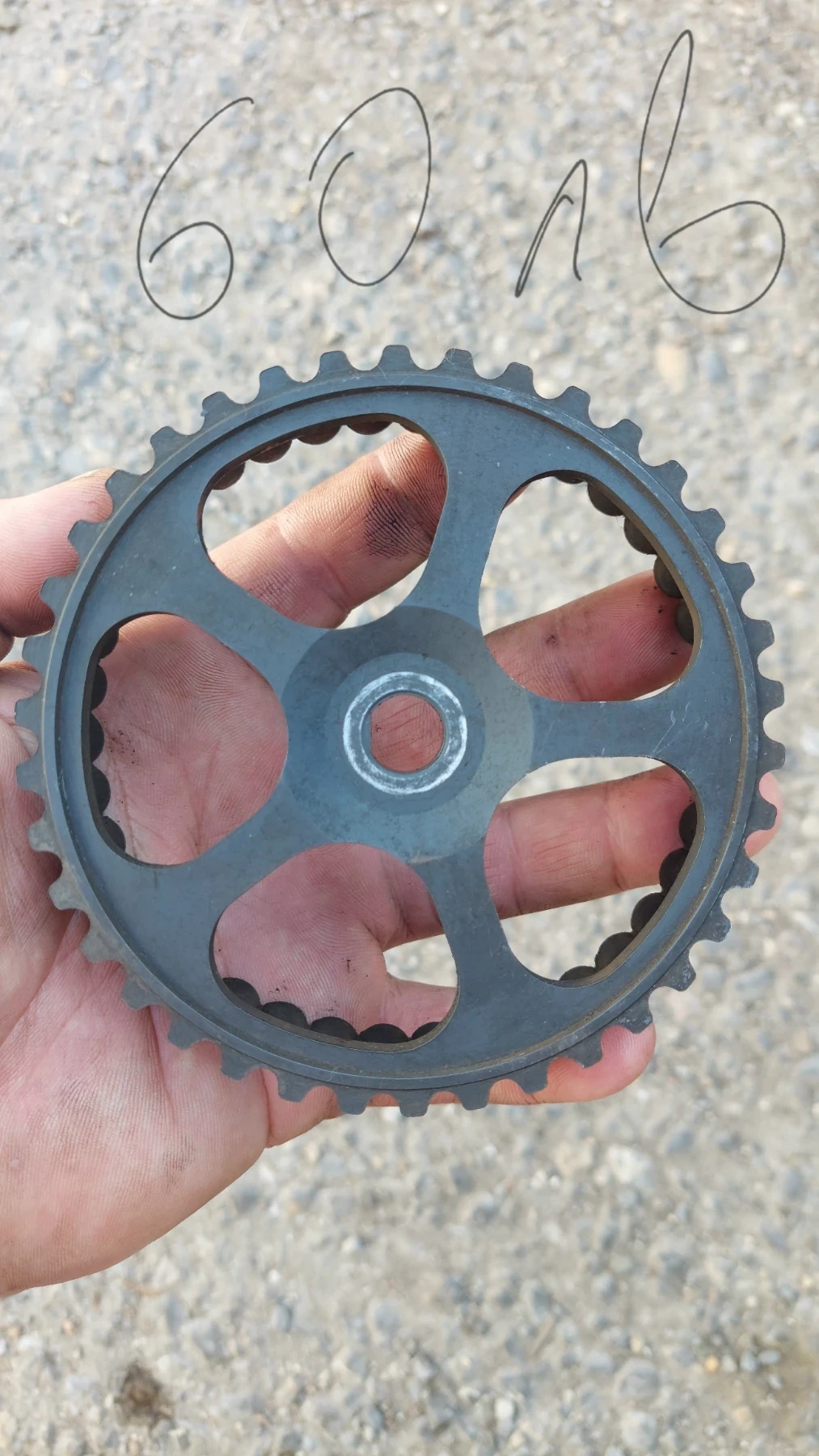 Opel Astra, снимка 7 - Автомобили и джипове - 53850556