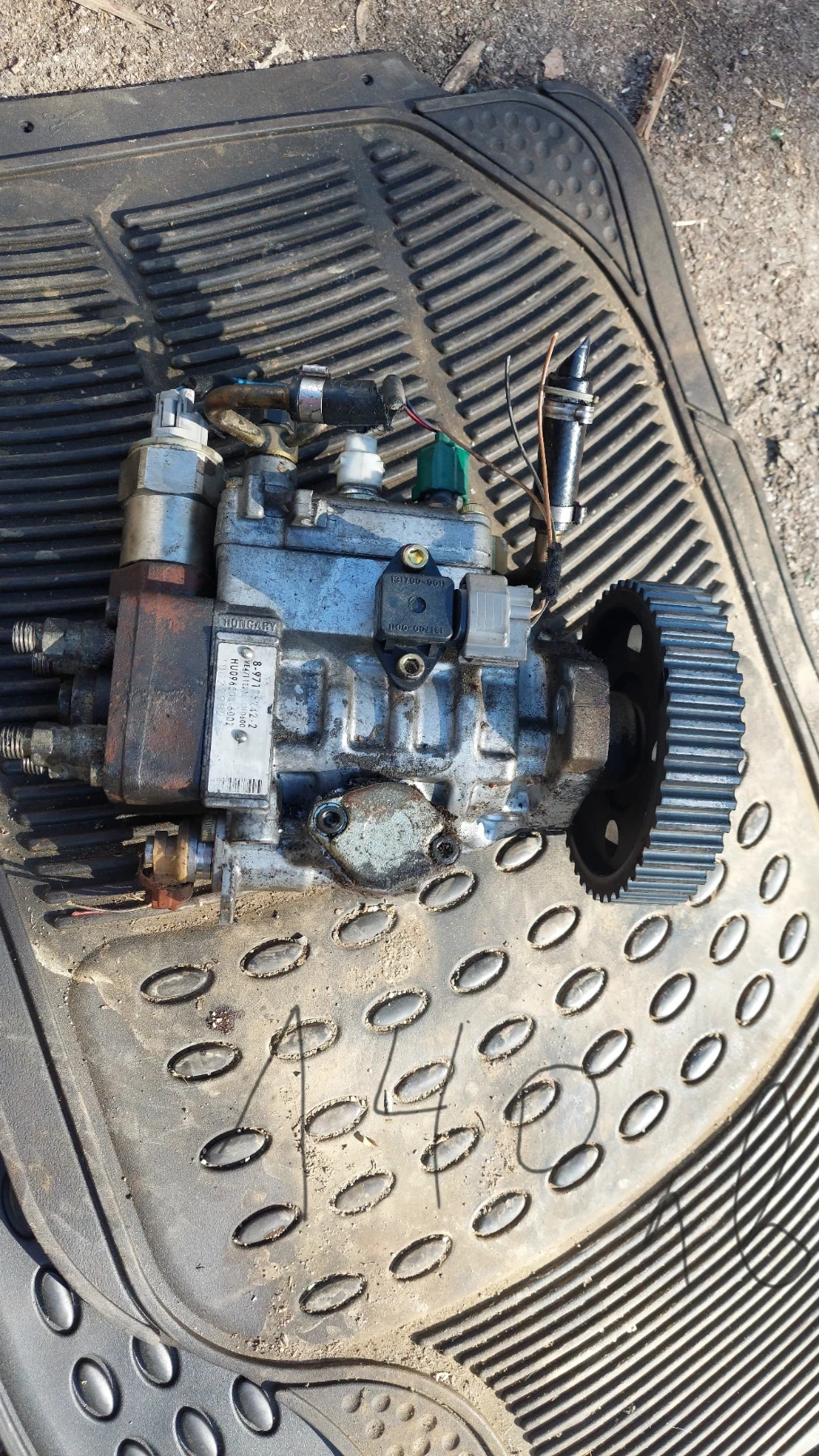 Opel Astra, снимка 14 - Автомобили и джипове - 53850556