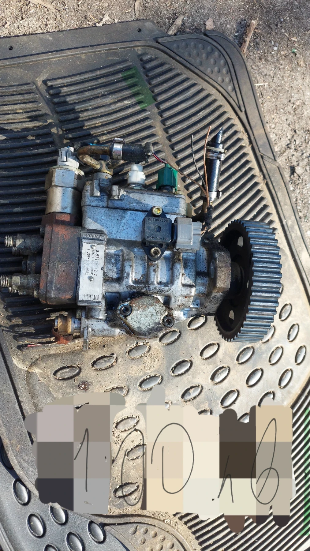 Opel Astra, снимка 11 - Автомобили и джипове - 53850556