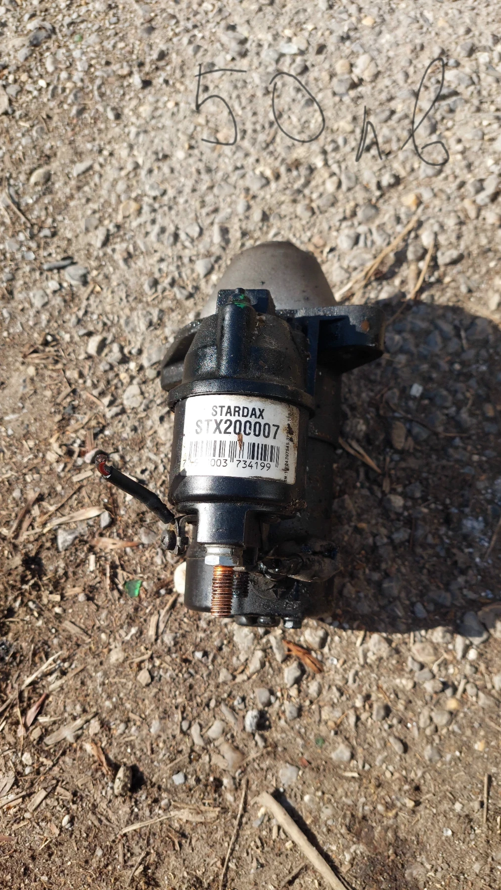 Opel Astra, снимка 9 - Автомобили и джипове - 53850556