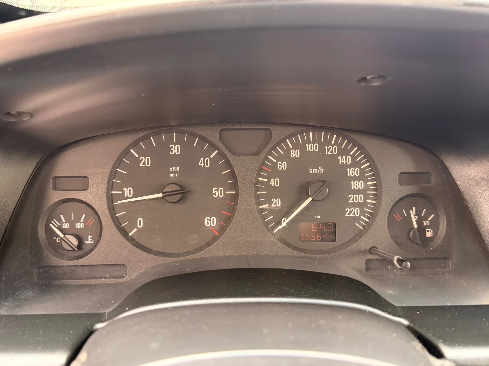 Opel Zafira | Mobile.bg � ����������� 11