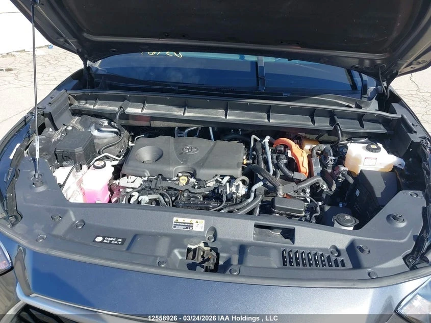 Toyota Grand Highlander HYBRID BRONZE EDITION | ����� ������ | KEYLESS |  | Mobile.bg � ����������� 9