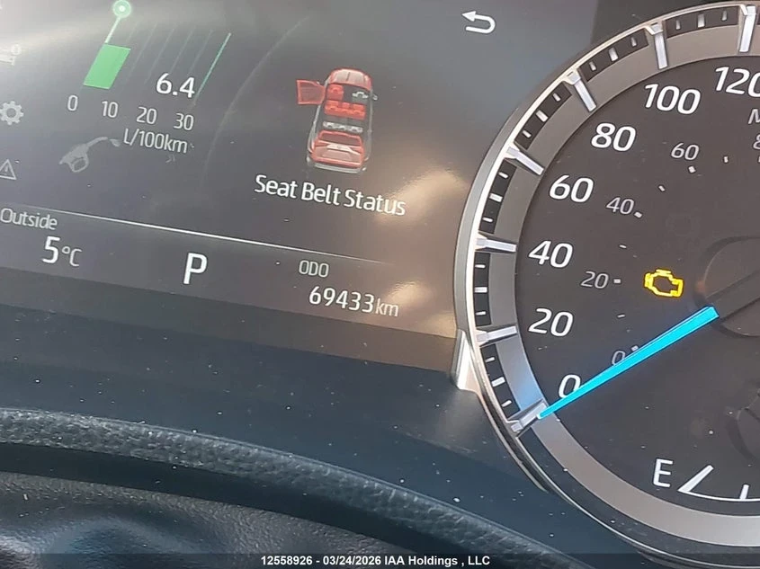 Toyota Grand Highlander HYBRID BRONZE EDITION | ����� ������ | KEYLESS |  | Mobile.bg � ����������� 15