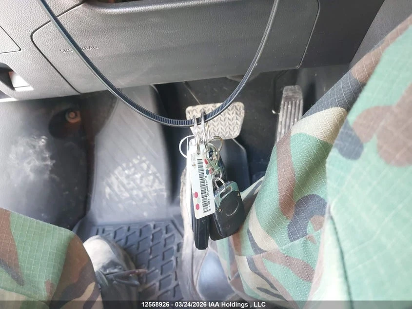 Toyota Grand Highlander HYBRID BRONZE EDITION | ����� ������ | KEYLESS |  | Mobile.bg � ����������� 10