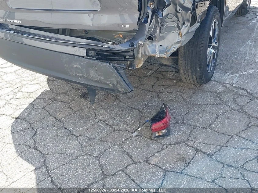 Toyota Grand Highlander HYBRID BRONZE EDITION | ����� ������ | KEYLESS |  | Mobile.bg � ����������� 11