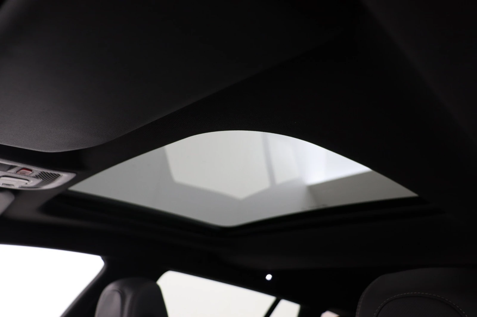 Peugeot 508 1.5 HDI GT-LINE- PANORAMA | Mobile.bg � ����������� 8