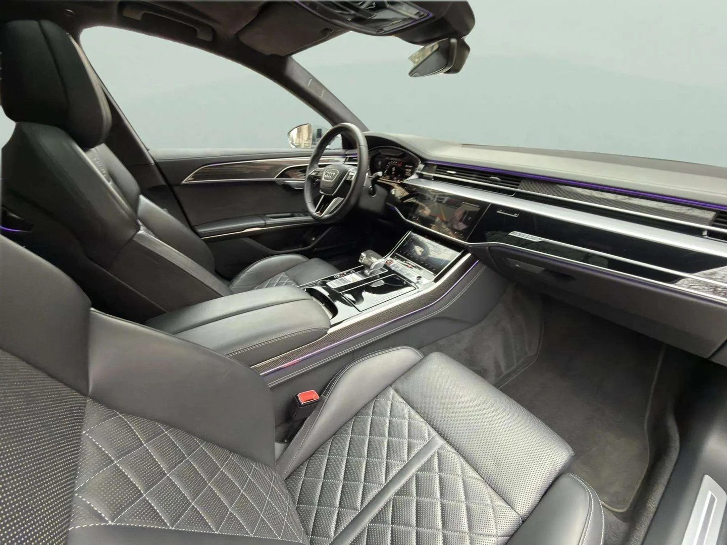 Audi S8 | Mobile.bg � ����������� 6