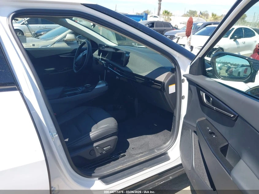 Kia EV6 Wind, снимка 5 - Автомобили и джипове - 54419070