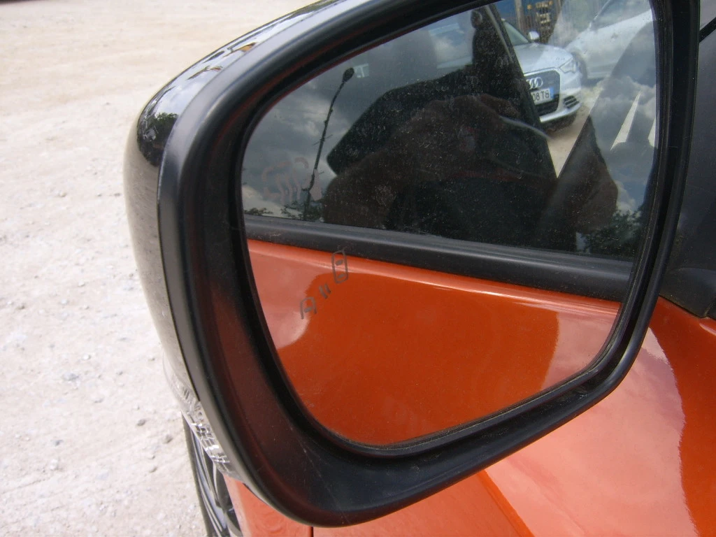 Suzuki Swift 1, 2i  euro 6 automat | Mobile.bg � ����������� 14