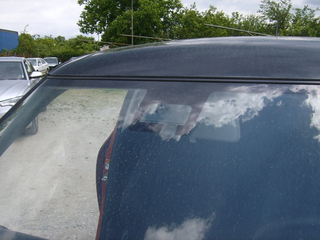 Suzuki Swift 1, 2i  euro 6 automat | Mobile.bg � ����������� 16