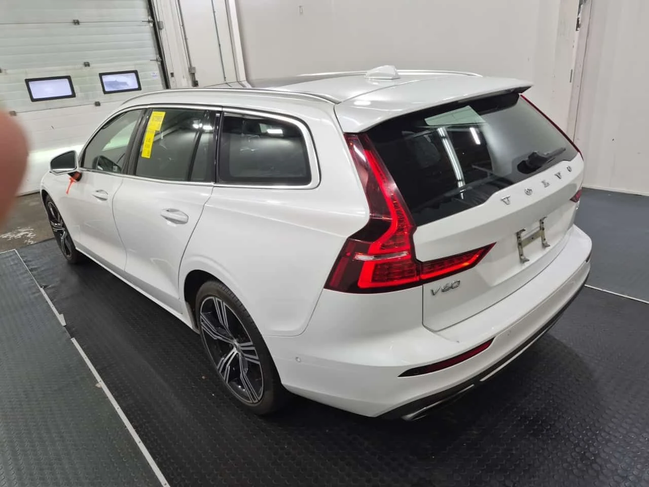Volvo V60 Inscription /  360 / ��������� / ���������� | Mobile.bg � ����������� 2
