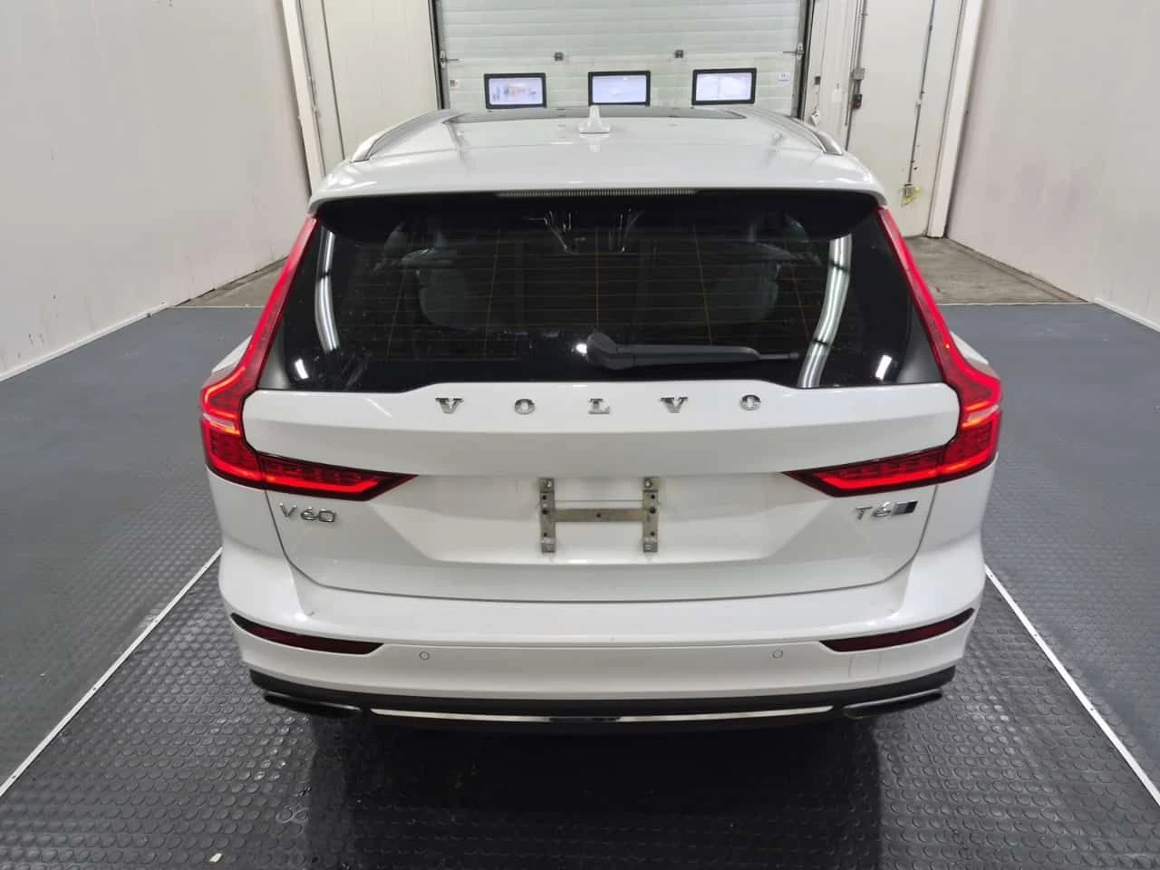 Volvo V60 Inscription /  360 / ��������� / ���������� | Mobile.bg � ����������� 4