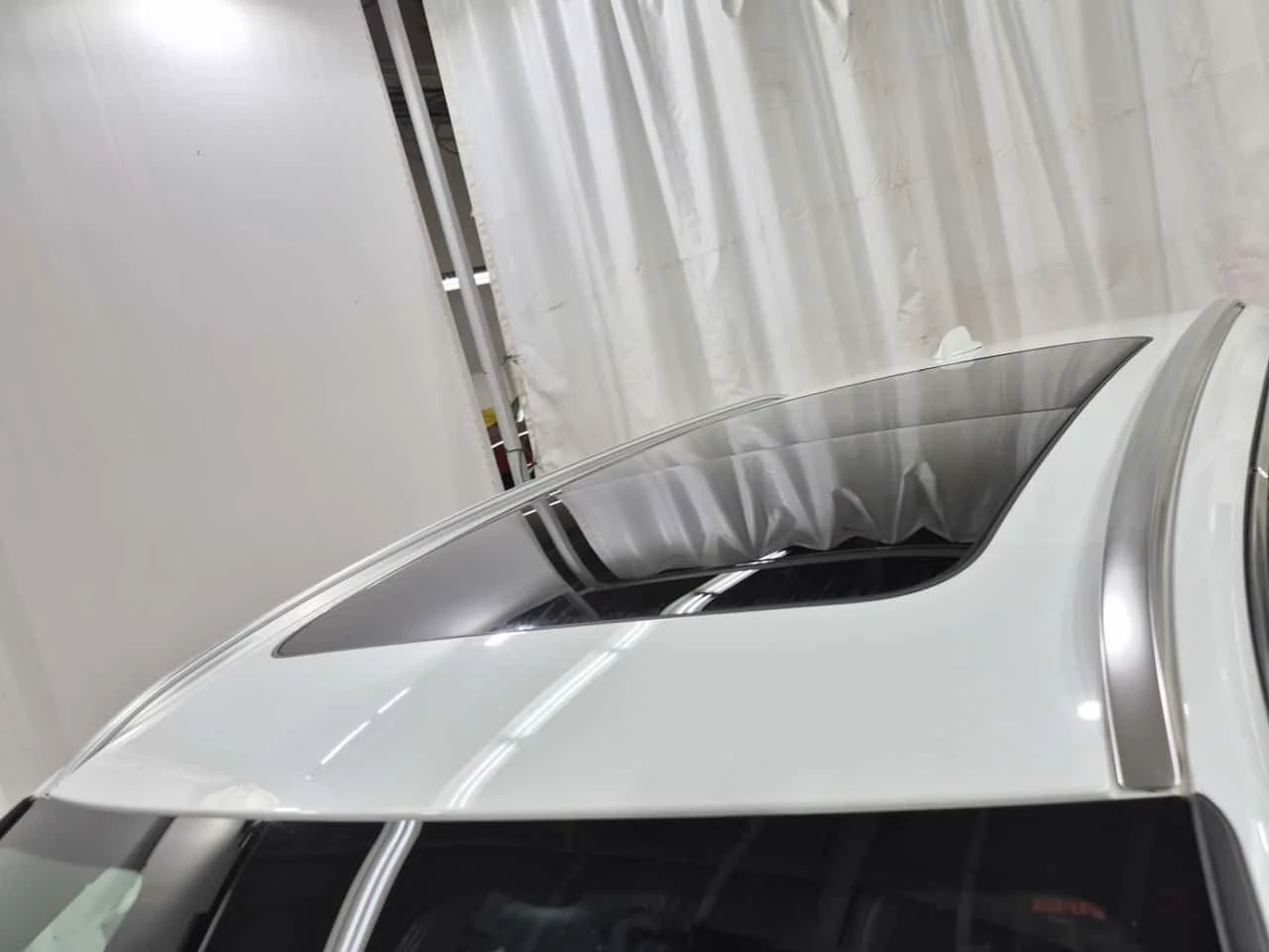 Volvo V60 Inscription /  360 / ��������� / ���������� | Mobile.bg � ����������� 12