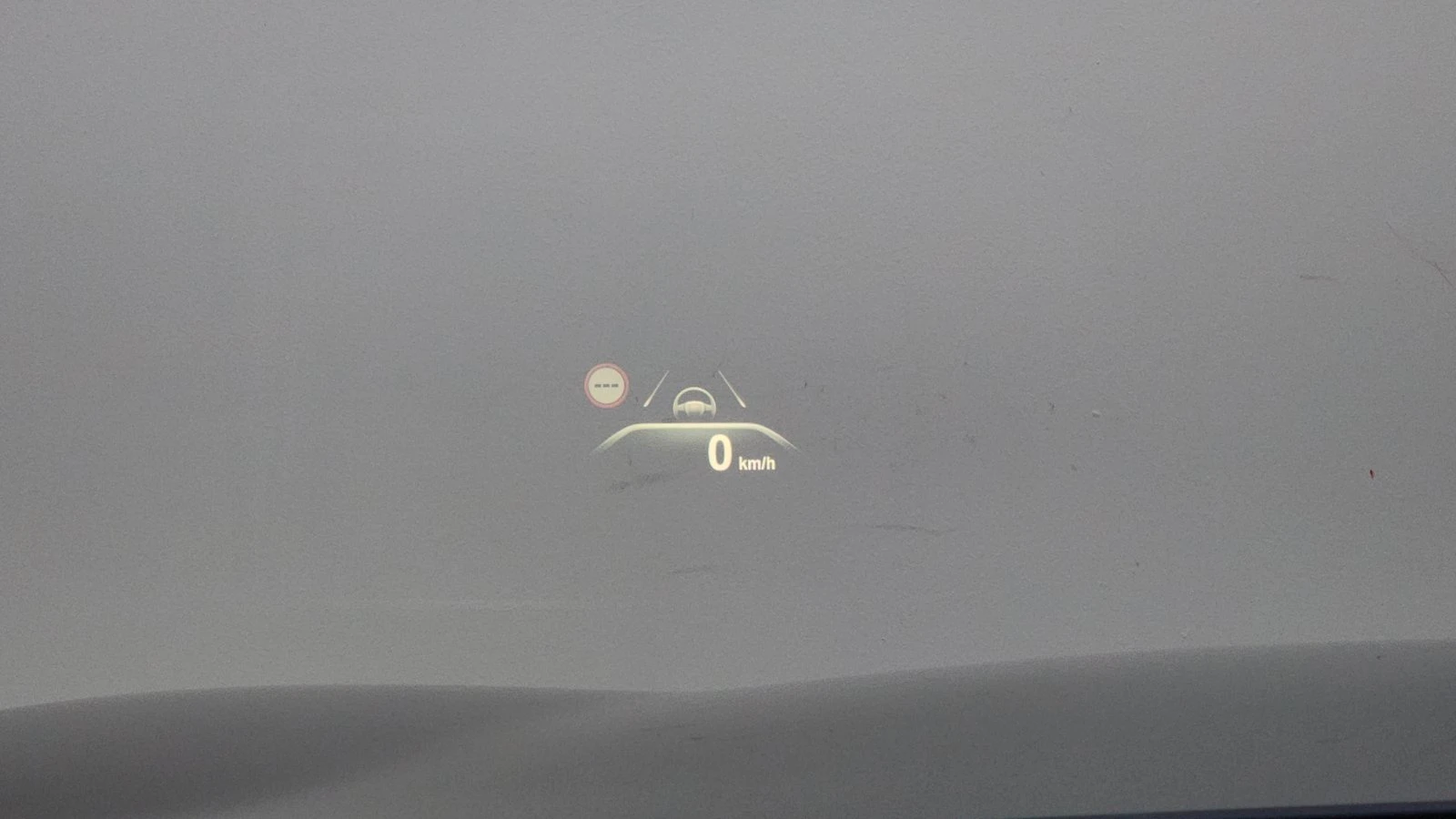 BMW 520 ЛЮК* HUD* ПОДГРЕВ ВОЛАН* ЕЛ. БАГАЖНИК* КРАЙНА ЦЕНА, снимка 14 - Автомобили и джипове - 55344740