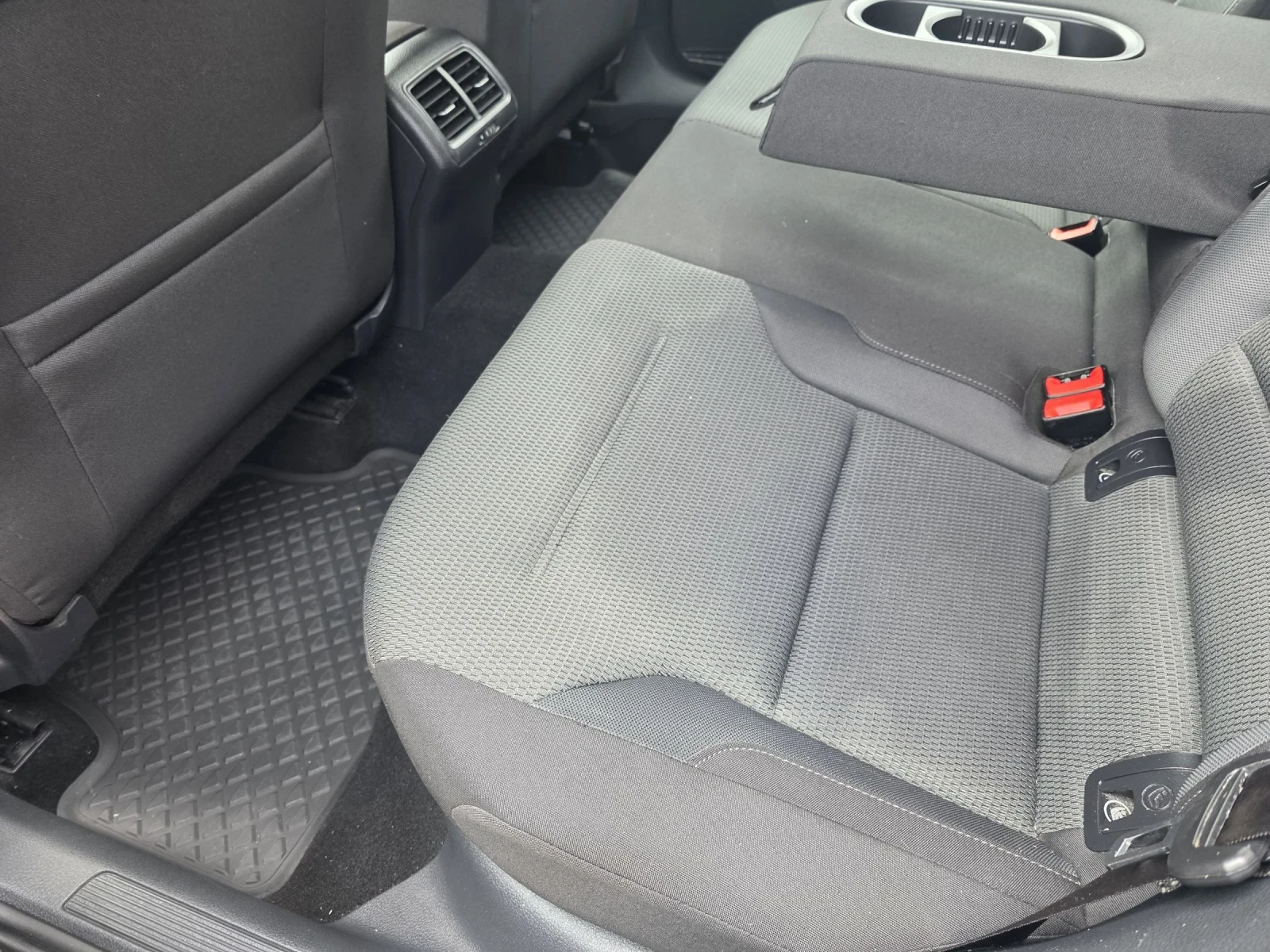 VW Golf 1.2 TSI BLUEMOTION | Mobile.bg � ����������� 15