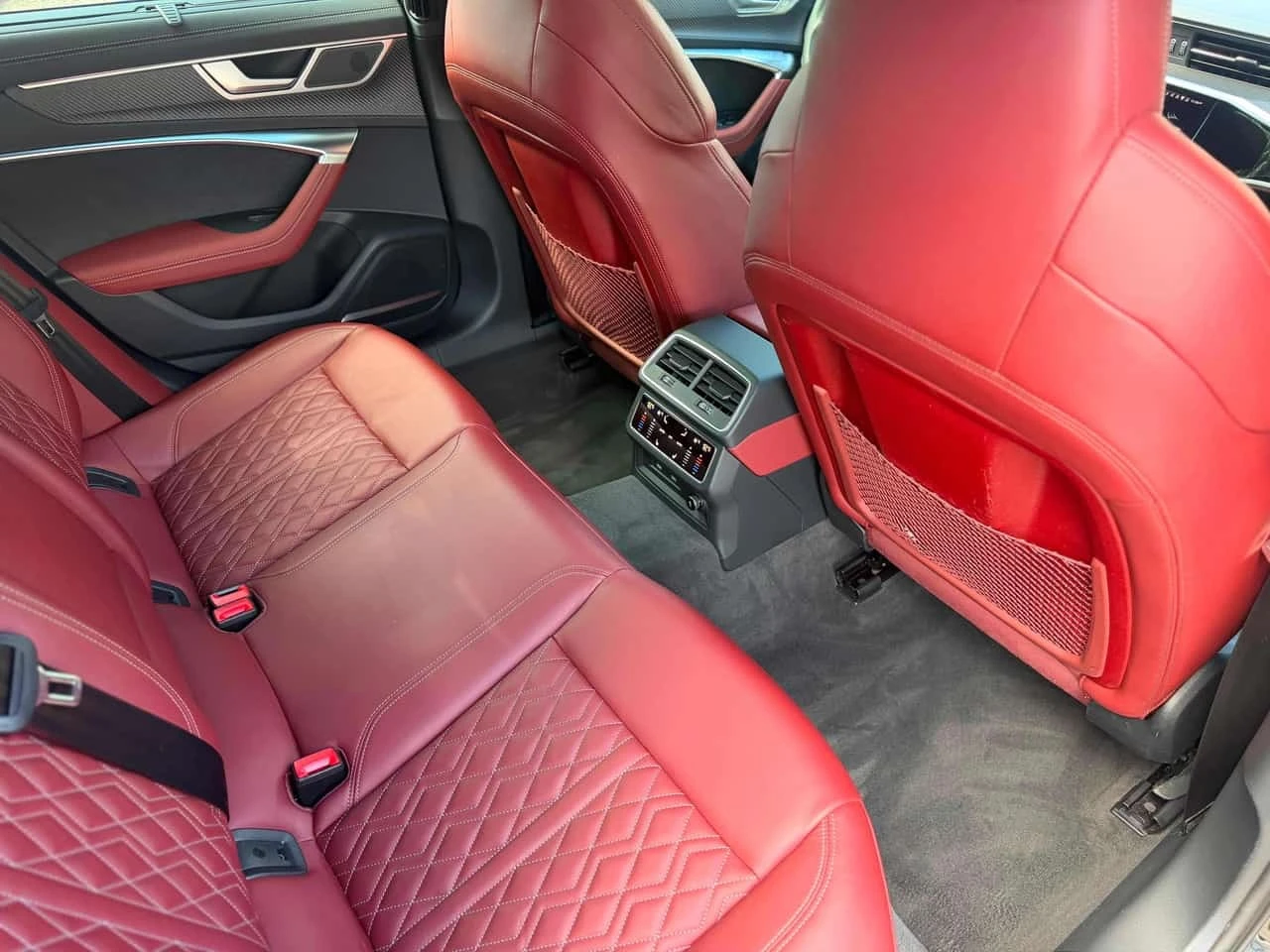 Audi S6 * 2.9 TFSI quattro  * ��������� * ������ ����� *  | Mobile.bg � ����������� 11