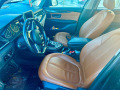BMW 2 Active Tourer  218 Luxury - изображение 7