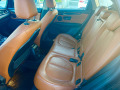 BMW 2 Active Tourer  218 Luxury - изображение 8
