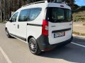 Dacia Dokker 1.6I Facelift EURO6 - изображение 5