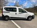 Dacia Dokker 1.6I Facelift EURO6 - изображение 7