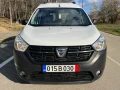 Dacia Dokker 1.6I Facelift EURO6 - изображение 2