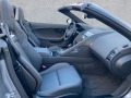 Jaguar F-Type R Cabrio P575 AWD = Black Pack= Гаранция - [8] 
