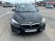 Обява за продажба на BMW 2 Active Tourer  218 Luxury ~17 999 лв. - изображение 1