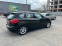 Обява за продажба на BMW 2 Active Tourer  218 Luxury ~17 999 лв. - изображение 3