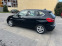 Обява за продажба на BMW 2 Active Tourer  218 Luxury ~17 999 лв. - изображение 4
