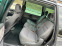 Обява за продажба на Seat Alhambra 2.0tdi* 140кс* 8кл* Carplay* Navi ~12 000 лв. - изображение 10