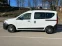 Обява за продажба на Dacia Dokker 1.6I Facelift EURO6 ~15 551 лв. - изображение 3