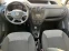 Обява за продажба на Dacia Dokker 1.6I Facelift EURO6 ~15 950 лв. - изображение 11