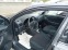 Обява за продажба на Toyota Avensis 1.8VVT-I Фейслифт ~9 199 лв. - изображение 8